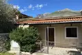 Maison 2 chambres 98 m² Préfecture de Vlorë, Albanie