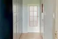 Wohnung 3 zimmer 69 m² Posen, Polen