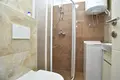 Wohnung 1 Schlafzimmer 44 m² Budva, Montenegro