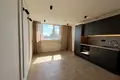 Wohnung 2 zimmer 27 m² Lodz, Polen