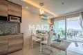 Appartement 2 chambres 48 m² Phuket, Thaïlande