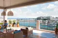 Appartement 2 chambres 129 m² Doubaï, Émirats arabes unis