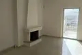 Wohnung 3 Zimmer 78 m² Athen, Griechenland