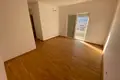 Wohnung 2 Schlafzimmer 195 m² Becici, Montenegro