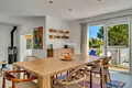 Villa de tres dormitorios 198 m² Altea, Španjolska