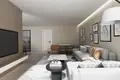 Квартира 3 спальни 101 м² муниципалитет Лимасол, Кипр