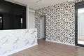 4 bedroom house 312 m² Dosemealti, Turkey
