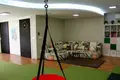5 bedroom villa 500 m² la Nucia, Spain