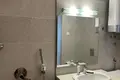 Apartamento 2 habitaciones 67 m² en Budva, Montenegro