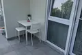 Hotel 420 m² Opcina Karlobag, Chorwacja