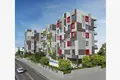 2 bedroom apartment 121 m² Limassol, Cyprus