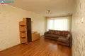 Wohnung 3 zimmer 65 m² Rukla, Litauen