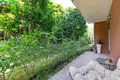 3 room apartment 57 m² Vilnius, Lithuania