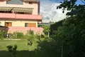 Maison 11 chambres 450 m² Durres, Albanie