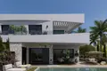 Villa 133 m² Provincia de Alacant/Alicante, Spain