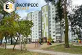 Квартира 2 комнаты 59 м² Брест, Беларусь