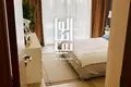 1 room apartment 624 m² Dubai, UAE