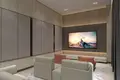 Appartement 1 chambre 89 m² Mina Al arab, Émirats arabes unis