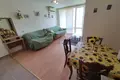 Apartamento 2 habitaciones 60 m² Sunny Beach Resort, Bulgaria