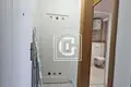 Apartamento 30 m² Rafailovici, Montenegro