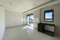 Appartement 2 chambres 45 m² Alanya, Turquie