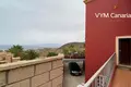 Villa 4 chambres 305 m² Arona, Espagne