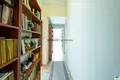 2 room apartment 51 m² Gyoemro, Hungary