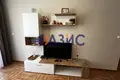 Wohnung 2 zimmer 70 m² Sweti Wlas, Bulgarien