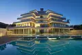 Mieszkanie 2 pokoi 232 m² Estepona, Hiszpania