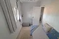 2 bedroom apartment 42 m² Fuengirola, Spain