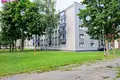 2 room apartment 42 m² Panevėžys, Lithuania