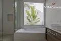 Villa de 4 dormitorios 470 m² Guia de Isora, Španjolska