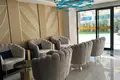 1 bedroom apartment 57 m² Alanya, Turkey