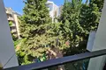 2 bedroom apartment 105 m² Ravda, Bulgaria