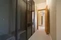 Apartamento 4 habitaciones 158 m² Dobrota, Montenegro
