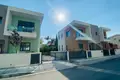 2 bedroom house  in Germasogeia, Cyprus