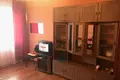 1 room apartment 36 m² in okrug Kolomyagi, Russia