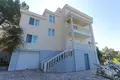 4 bedroom house 271 m², All countries