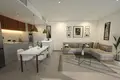 3 bedroom villa 117 m² Los Alcazares, Spain