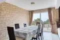Wohnung 2 Schlafzimmer  Seoce, Montenegro