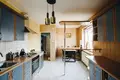 Casa 300 m² Gdynia, Polonia