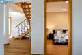 House 230 m² Kretinga, Lithuania
