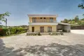 Haus 5 Schlafzimmer 320 m² Stroumpi, Zypern