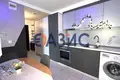 Квартира 3 комнаты 86 м² Несебр, Болгария