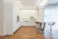 3 bedroom apartment 131 m² Riga, Latvia