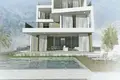 5 bedroom house 549 m² Ayios Tychonas, Cyprus