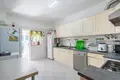 Appartement 3 chambres 176 m² Loule, Portugal