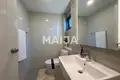 3 bedroom villa 165 m² Takhian Tia, Thailand