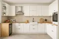 Wohnung 4 zimmer 108 m² Warschau, Polen
