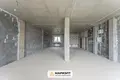 Gewerbefläche 109 m² in Minsk, Belarus